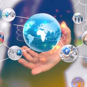 Trivia de conceptos básicos de informática