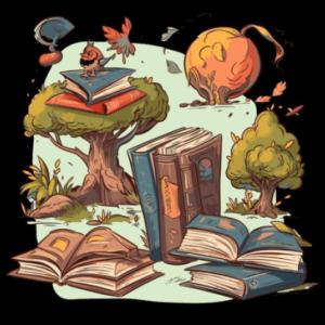 V O F Literatura