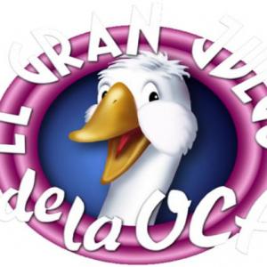 Portada del juego EXAMEN FINAL – Cultura general