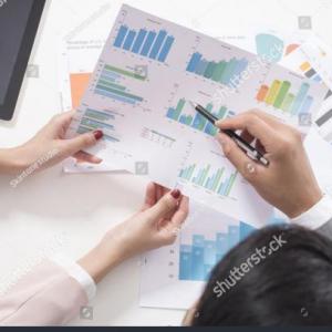 TÉCNICAS DE RECOLECCIÓN DE DATOS EN INVESTIGACIÓN
