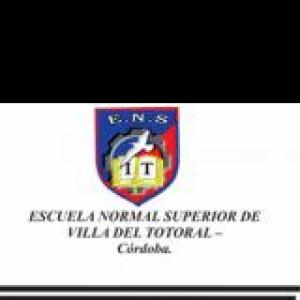 EL DUCHASO