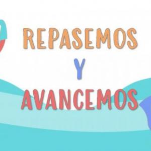 REPASO 1ERO-