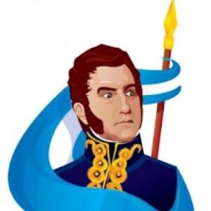 Jose Francisco de San Martin 