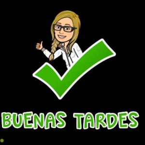 Imagen de portada del videojuego educativo: Urbanidad, buenos modales, de la temática Humanidades