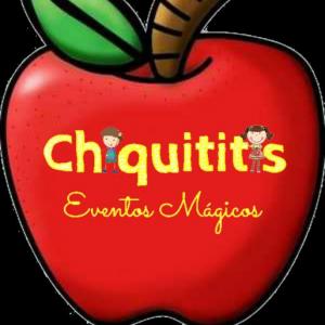 Chiquimemoria