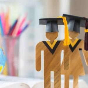 La educacion
