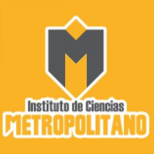 PEDAGOGOS EN ACCIÓN