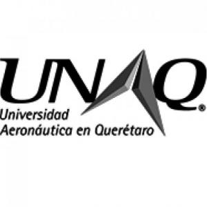 Dinámicas de grupos