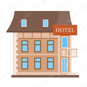 Departamento de seguridad