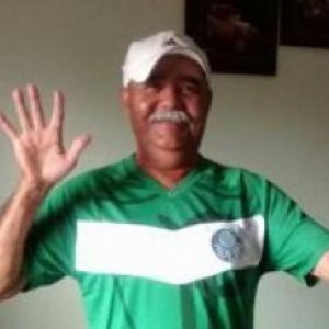La comunicacion