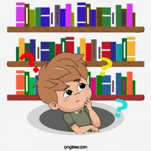 Imagen de portada del videojuego educativo: rompe coco, de la temática Ciencias