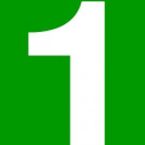 MEMORIA DE NUMEROS
