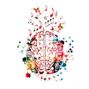 TRIVIAL MUSICOTERAPIA