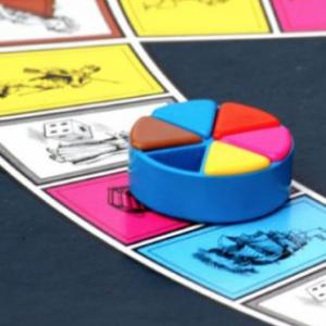 Trivial