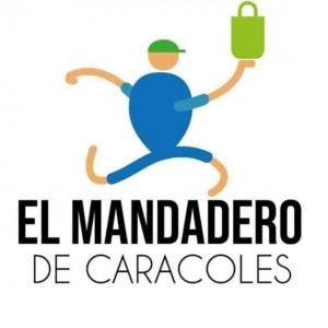 Imagen de avatar de EL MANDADERO DE CARACOLES