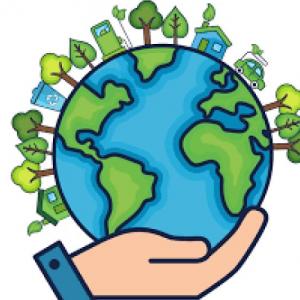 EcoAula