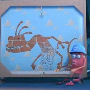 Ahorcado