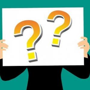 ¿Hecho o juicio?