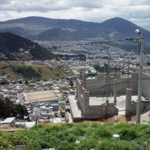 Llegando al tesoro ¿Podrás averiguar cuál es?