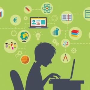 Proyecto Educomunicacional