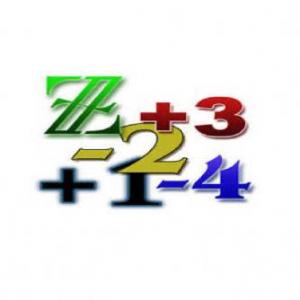 Trivia matemática