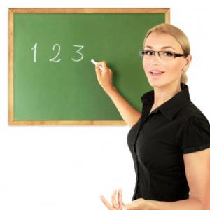 MATERIALES DE AULA