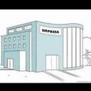 La Empresa