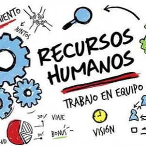¿Cuánto sabes sobre Recursos Humanos?