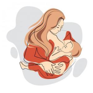 SEMIOLOGIA POST NATAL