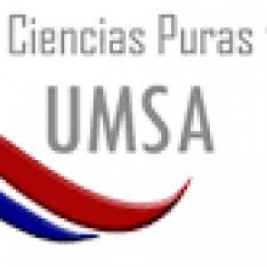 alquimica