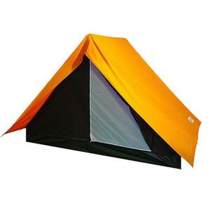 ARMANDO LA CARPA