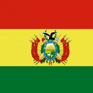 CULTURA GENERAL BOLIVIANA