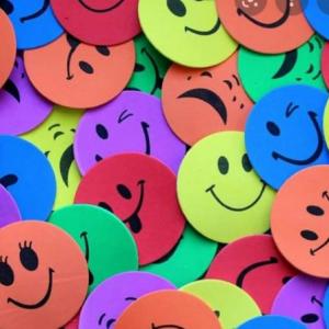 Portada del juego Emociones – Cultura general