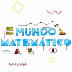 Mundo Matematico