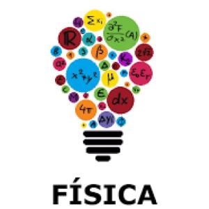 JUEGOS DE FISICA Para aprender