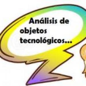 JUEGO DE MEMORIA ANÁLISIS DE OBJETOS
