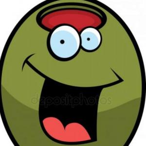 LA HISTORIETA DEL ANÁLISIS DE OBJETOS