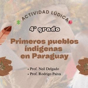 ORÍGENES