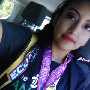 tatiana arevalo