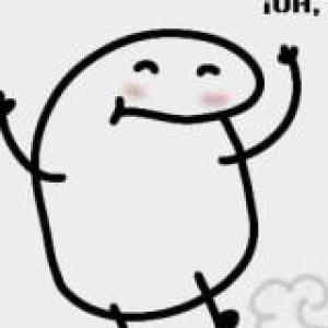 UwU