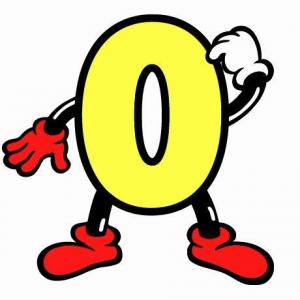 NUMEROS NEGATIVOS 