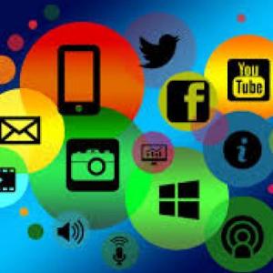 ¿Cuánto sabes acerca de seguridad en Internet?