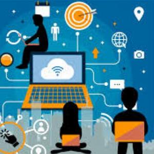 ¿Cuánto sabes acerca de tu seguridad  al navegar por Internet?