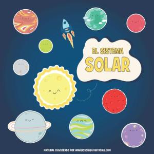 trivias de planetas 1