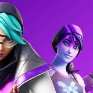 Juegos mas famosos en la actualidad