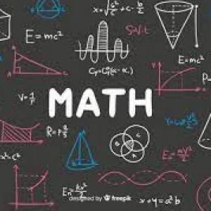 Matematicas 