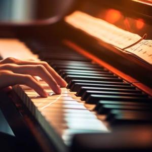 Portada del juego INSTRUMENTOS – Música