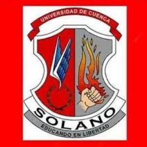 Proyecto Final