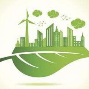 Educación Ambiental