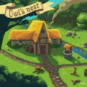 TRADE DUNGEONS